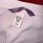 Victoria's Secret  thermal sleep tee Photo 1