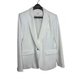 Veronica Beard  Kayden Dickey Jacket Womens Sz. 12 Photo 2
