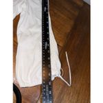 Ralph Lauren Lauren  Cotton Crochet Sleepwear Photo 5