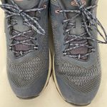 Keen  Terradora II 2 Vent Hiking Shoes Size 9 Photo 2