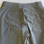 JM Collection  zipper closure dress pant. Size 12 petite Photo 4