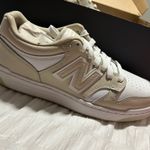New Balance  Shoes 480 Photo 6