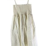 Neiwai Hang Out 2 Photo 0