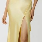 NEW anthropology SAU LEE Penelope High Photo 0