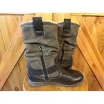 Spring Step  women’s Peeta boots size EU 38 US 7.5-8 Photo 5