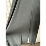 Banana Republic  pant suit size m Photo 3