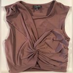 Dynamite  Women’s Swirl Tank Photo 0