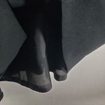 TRACHTENMODEN, ALPENTRAUM Size 10 Navy Skirt and Jacket Suit Folk German Set Blue Photo 7