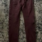 Gymshark Leggings  Photo 1