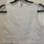 Aritzia Sunday Best Faye Bustier Photo 3
