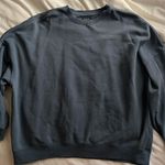 PacSun Playboy Sweatshirt Photo 0