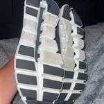 on cloud On-running Cloud X Running Shoes Photo 1