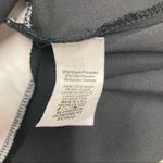 Mystic ,Women’s/Juniors,Size XXS/XS,Prom/Homecoming Dress, Black& White,& red bow Photo 3