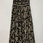 Free People  Charlie Bustier Dress Photo 5