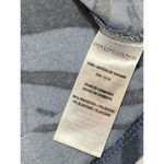 2 piece Live Love Lounge Karen Neuburger Pajama Set Size Large Blue Photo 5