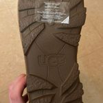UGG Boots Photo 3