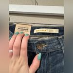 Buckle NWT Big Star Maddie Bootcut Photo 4