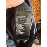 The North Face  Blue Capri Leggings Woman’s Size XL Photo 11