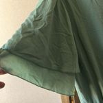 MikaRose FINAL MARKDOWN  dress large Photo 5