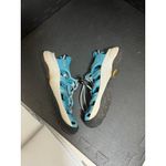 Keen  Women’s Astoria West Sandal Sea Moss/Tie Dye Sandal Water Shoes Size 7.5 Photo 3