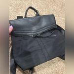 Botkier ‎ New York Trigger Backpack Photo 4