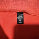 Victoria's Secret victoria secret on point shorts Photo 1