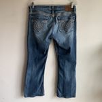 Big star Hazel Curvy Fit Jeans Photo 6