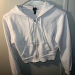 Wild Fable  Crop Jacket Photo 0