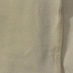 Lululemon Wunder Under Diamond Dot Tight (Burning Yellow or Mellow Lemon) Photo 4