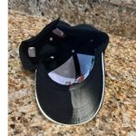 Western horse hat Photo 5