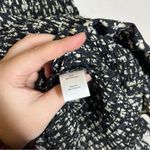 Likely  Harlow Floral Smocked Tate Dress Size 4 Photo 8