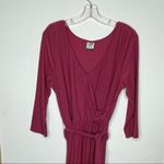 Jonathan Martin ‎ Collection Dress Photo 7