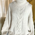 Pilcro Nice soft knit sweater ☃️ Photo 0