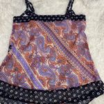 Ecru  y2k blouse Photo 2