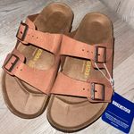 Birkenstock sandals Photo 0