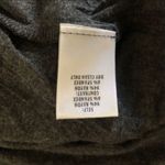 Bailey 44 Grid Grey Dress Size XS Photo 5