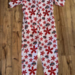 Sideline Apparel Ohio state onesie Photo 0
