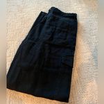 H&M Cargo pants Photo 1