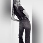 Wrangler  Westward 626 High-Rise Bootcut Jean Photo 1