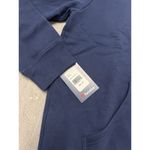 Fanatics London Spitfire Overwatch League Game Day Pullover Jacket Men's Large Fleece NWT Photo 2