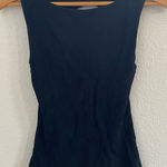 White House | Black Market  Sleeveless Top Photo 0