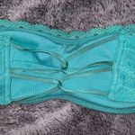 Aeropostale Live Love Dream Bandeau Photo 1