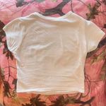 urban outfitters outta sight eye short sleeve baby t shirt Photo 6