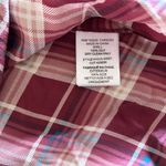 Joré Women Small Plaid V Photo 3