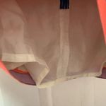 J.Crew  Striped Mini Skirt Photo 3