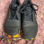 Nobull WOMEN'S WILD TRAINER+  SHOES Photo 1