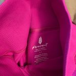 Free People  movement leggings size small Photo 10