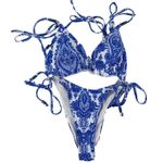 Unknown Brand Photo 0