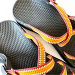 Chaco Sandals Photo 5