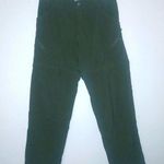 Columbia  M Convertible Lightweight Omni Shade Sun Protection Shorts Pants Combo Photo 0